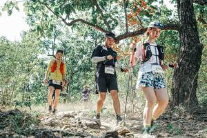 BIB: 
                            <button type="button" onclick="openModal(26091632)" class="btn btn-primary btn-sm float-right btn-popup" data-toggle="modal" data-target=".modal-high-quality">
                        <i class="fas fa-shopping-cart"></i> Add to Cart
                    </button>
                                            <button type="button" onclick="isThisMe(26091632, true)" class="btn btn-success btn-sm float-right btn-popup btn-isme hidden" data-toggle="tooltip" data-placement="bottom" title="นี่คือรูปของคุณใช่ไหม คลิกที่นี่เพื่อเอาเข้าอัลบั้ม">
                        <i class="fas fa-plus"></i> Add to album
                    </button>
                    <button type="button" onclick="isThisMe(26091632, false)" class="btn btn-warning btn-sm float-right btn-popup btn-isnotme hidden">
                        <i class="fas fa-ban"></i> Remove from album
                    </button>